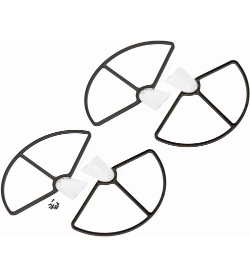 Xiro Propeller Guard